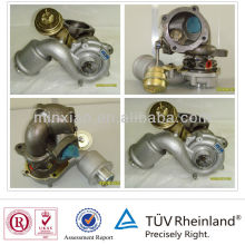 turbo K03 53039700052 06A145704T